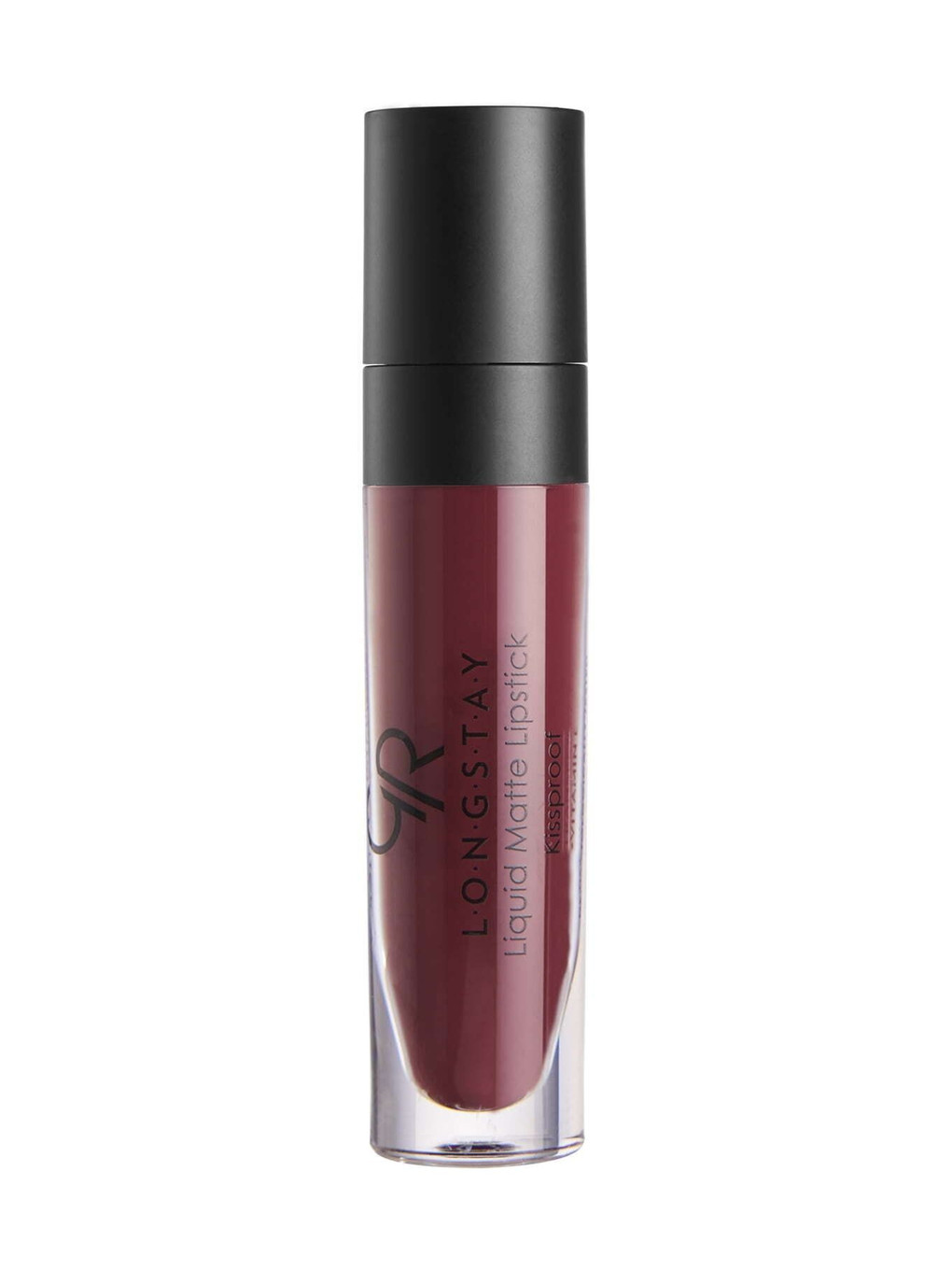 Longstay Liquid Matte Lipstick 15 Avokado Yağlı Kalıcı Likit Mat Ruj 5,5 Ml
