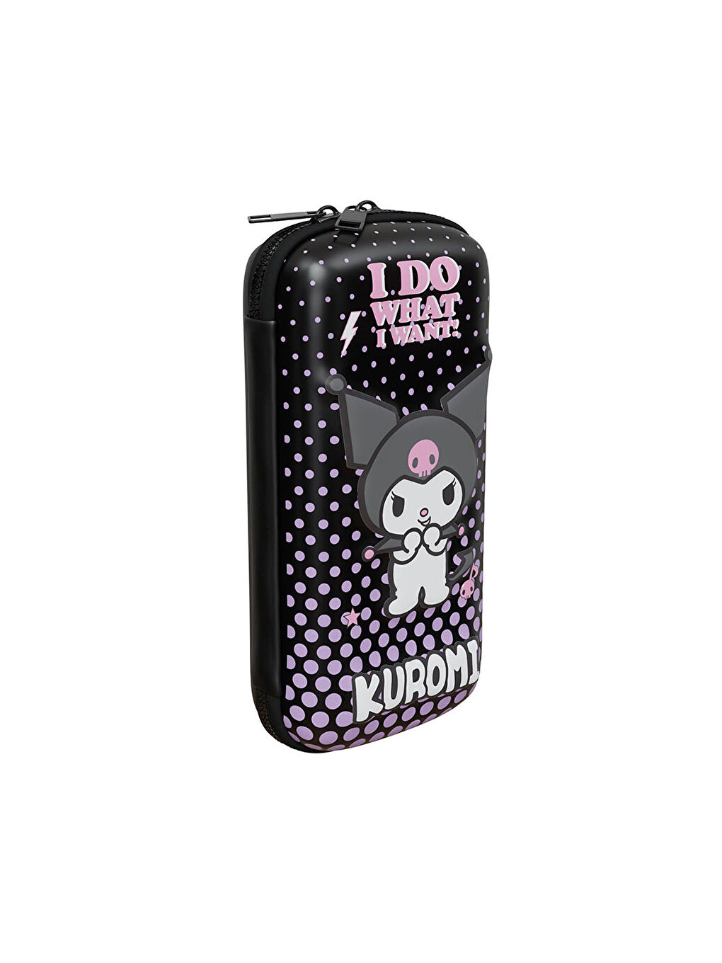 Kalem Çantası 3340-1