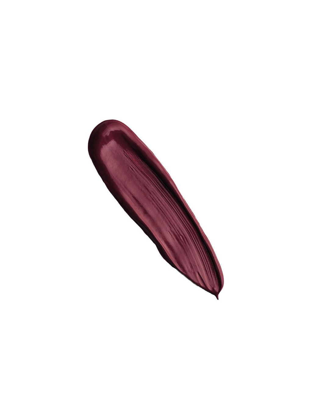 Longstay Liquid Matte Lipstick 15 Avokado Yağlı Kalıcı Likit Mat Ruj 5,5 Ml-3