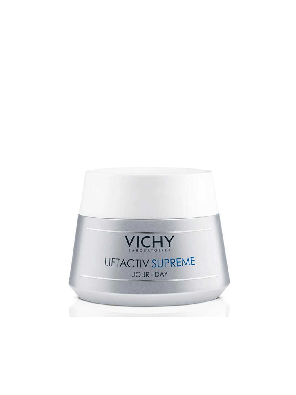Liftactiv Supreme PS 50 ml
