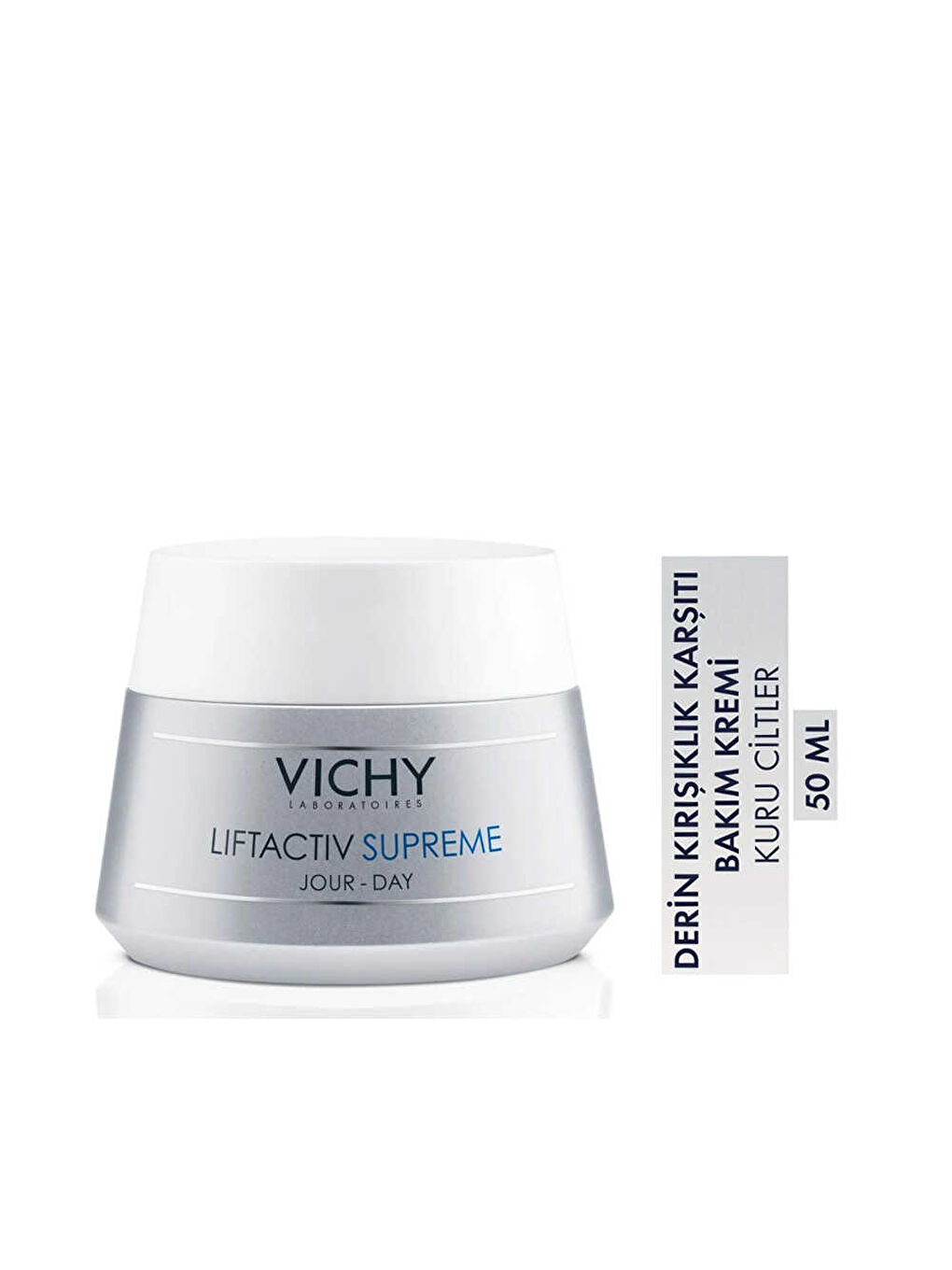 Liftactiv Supreme PS 50 ml-1