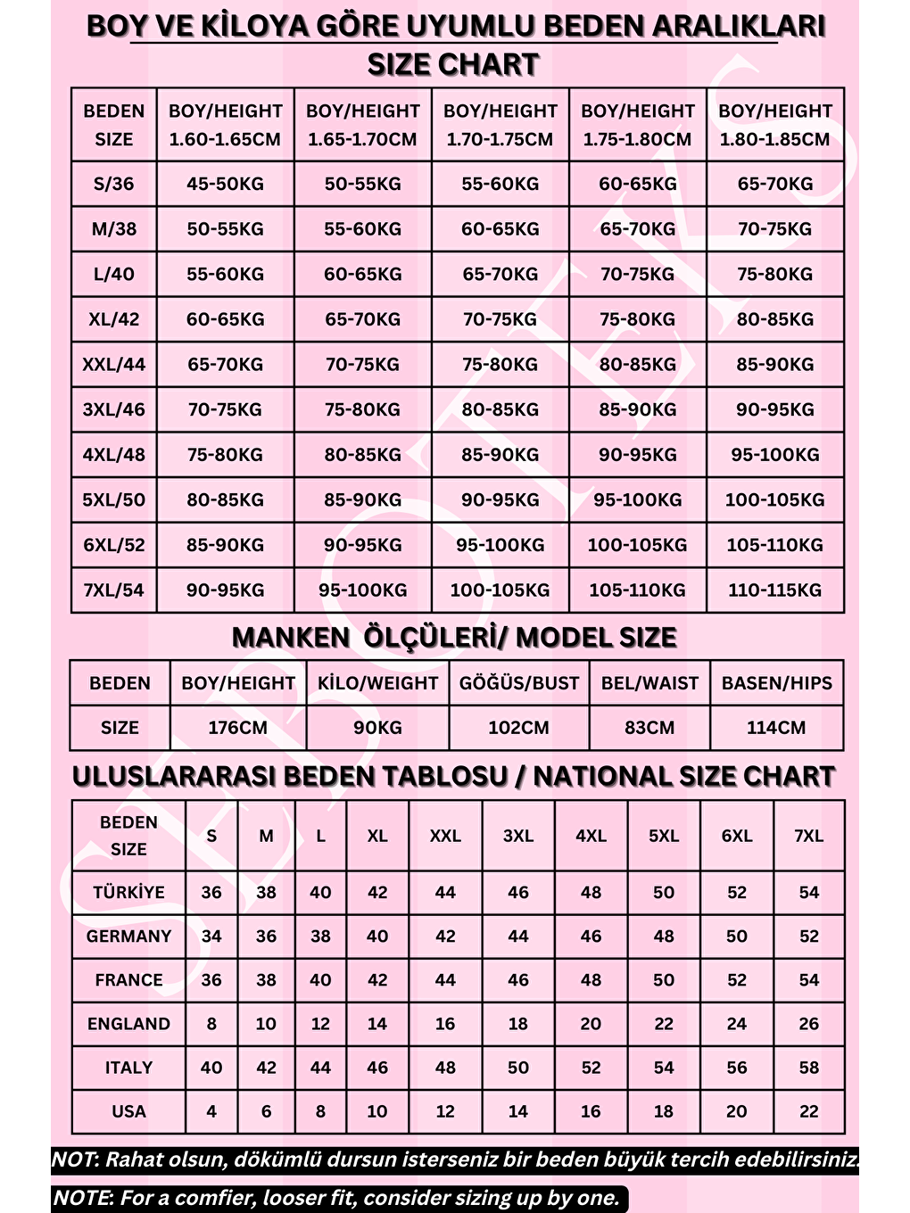 Lacivert Biyeli Tam Kapalı Büyük Beden Tesettür Mayo 5406-6