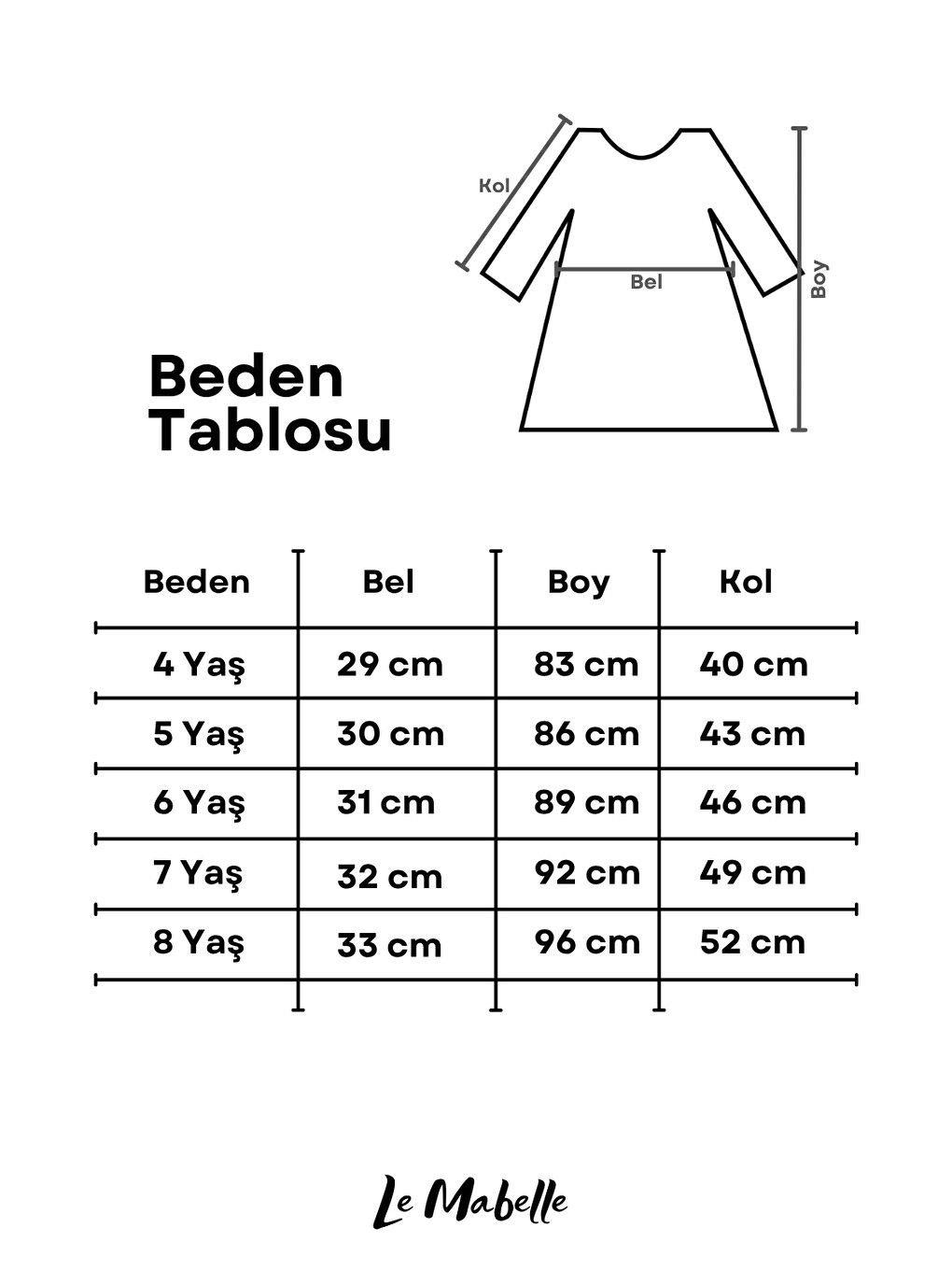 Lila Simli Uzun Tül Etekli Kız Çocuk Elbise - Harriet-6