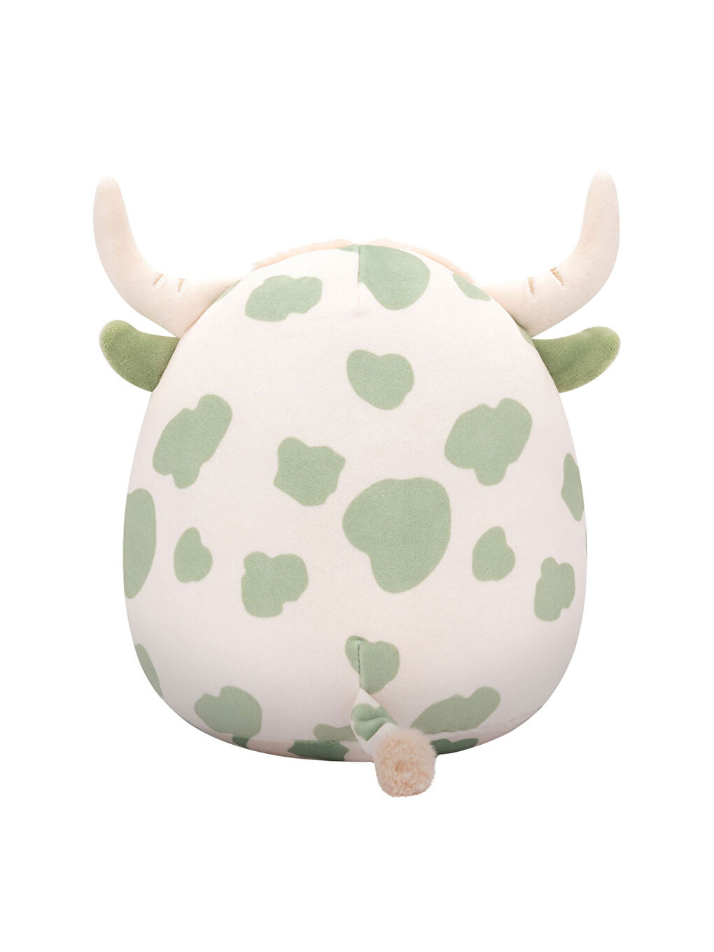 Highland Sığırı Celestino 40 cm CR07986-1