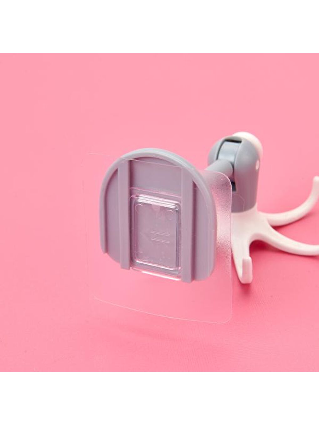 Karışık Nicobar Mutfak Askısı - Renkli - 16x13 cm-2