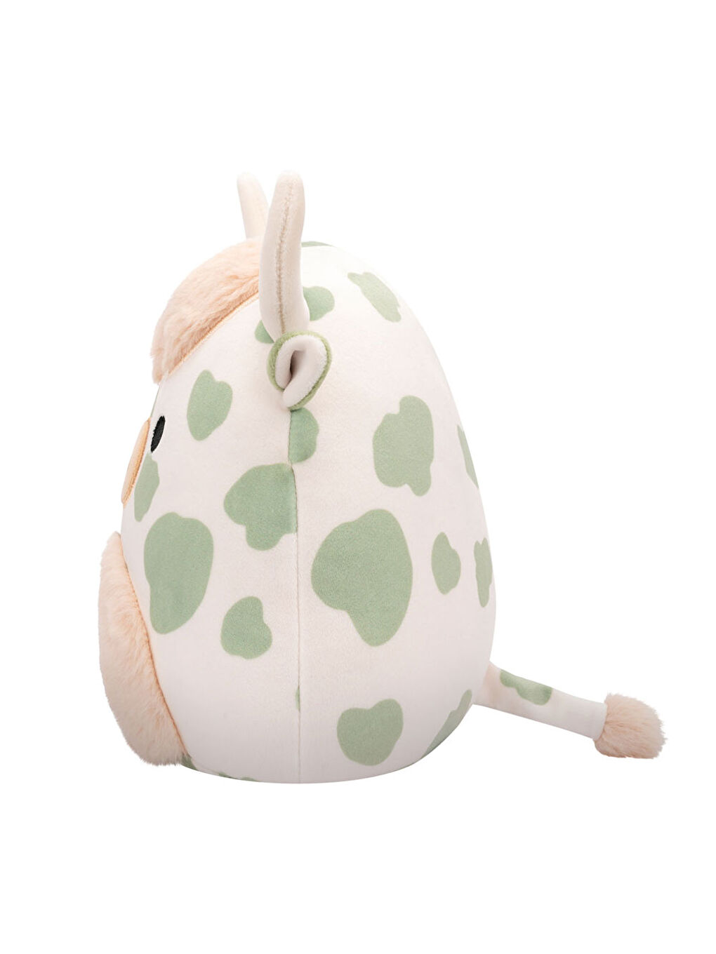 Highland Sığırı Celestino 40 cm CR07986-2