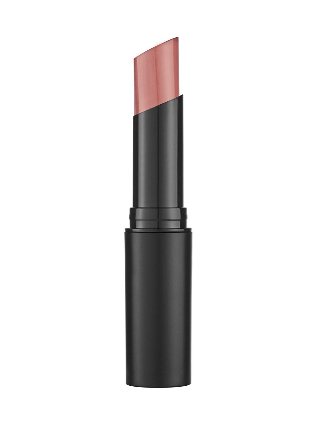 Sheer Shine Stylo Lipstick 02 Argan Yağlı Parlak Ruj 3 g-1