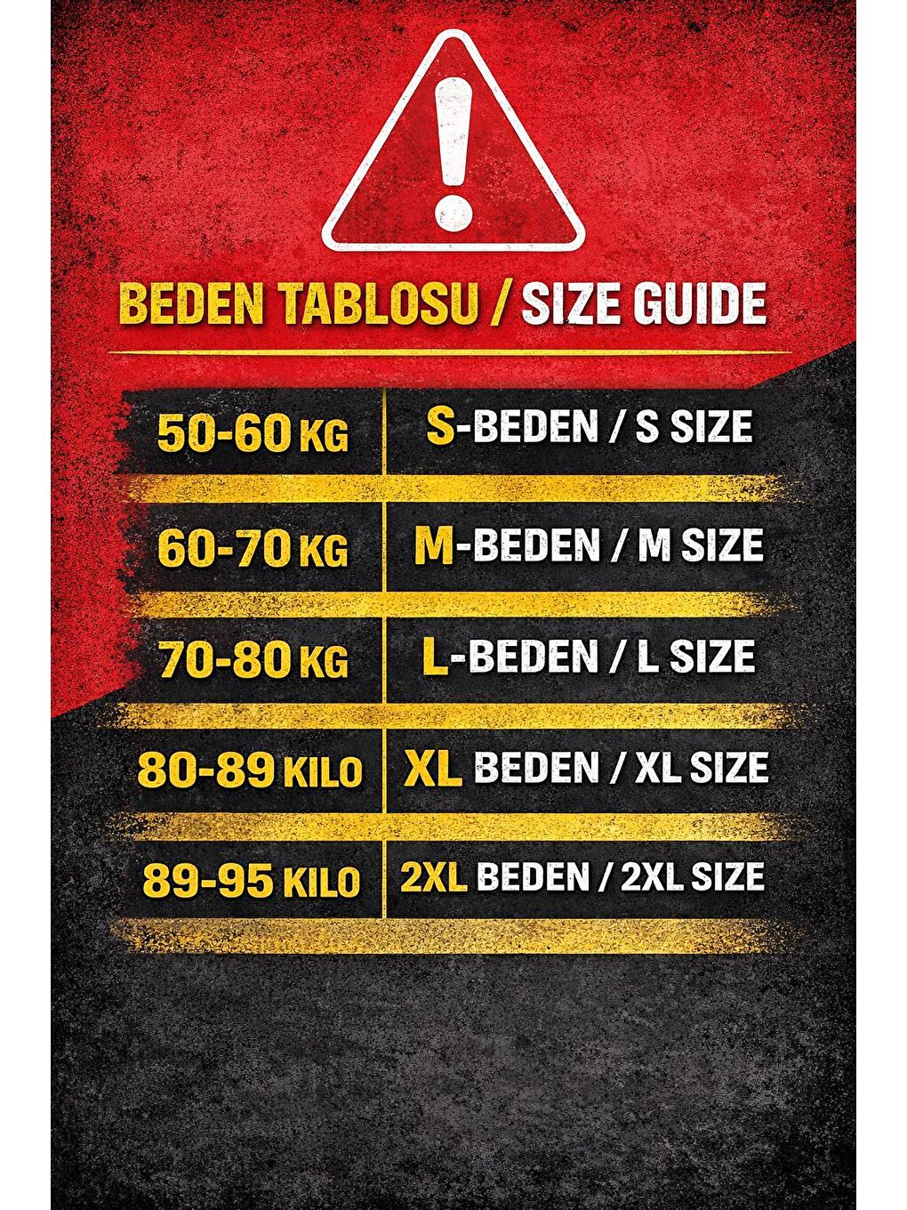 Kahverengi JR TEKWS Baskılı Scuba Elastanlı Muscle Fit Bisiklet Yaka Tişört-2