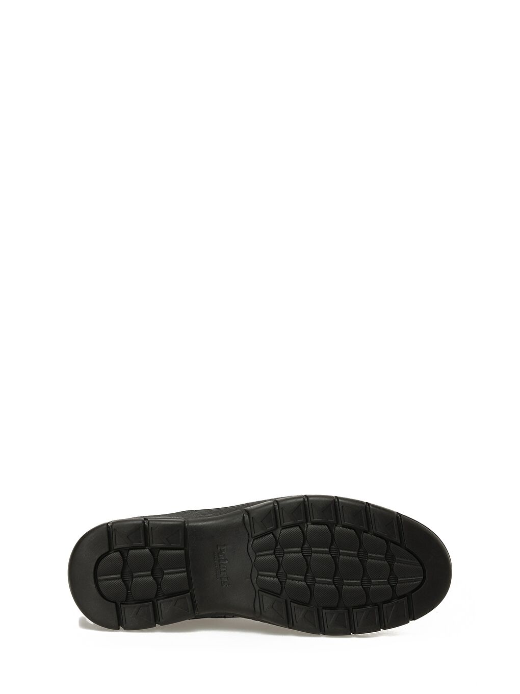 107704.M 5PR Kahverengi Erkek Bot-5