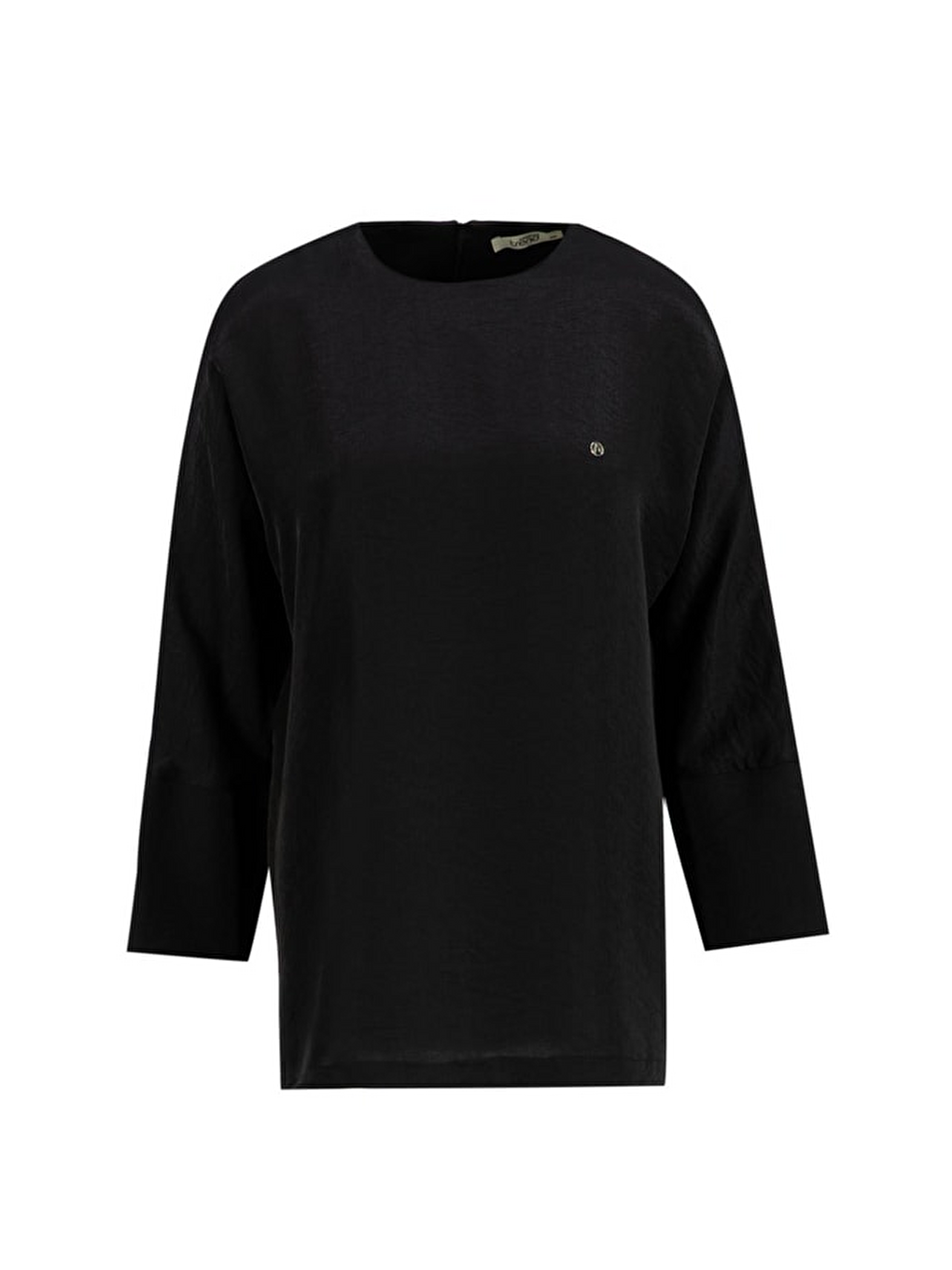 Basic Takım Siyah-7