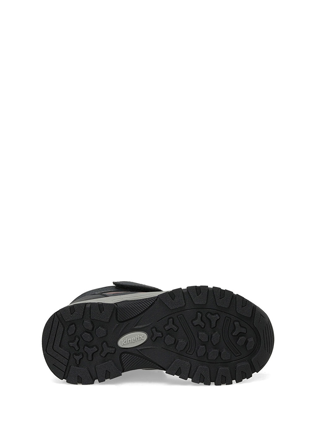 TENAX HI PU P 4PR Lacivert Erkek Çocuk Outdoor Bot-5