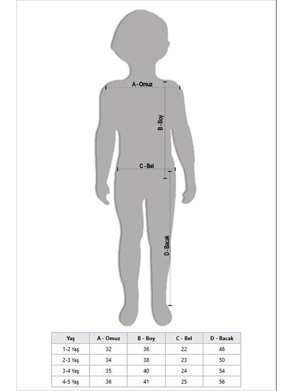 Haki Erkek Çocuk Cute Nakışlı Çizgili Şardonlu Eşofman Takımı 23311-4