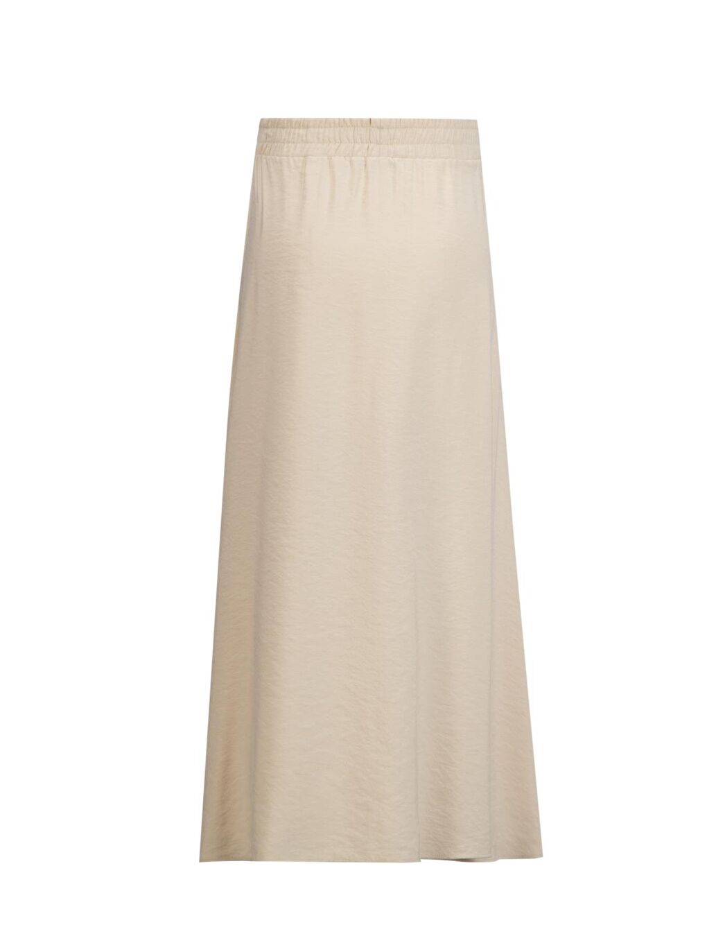 Ekru Çiftlenen Renk Sebebi Ile Kapandı-8