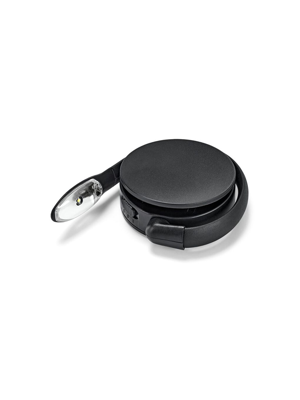 Renksiz LED Okuma Lambası-2