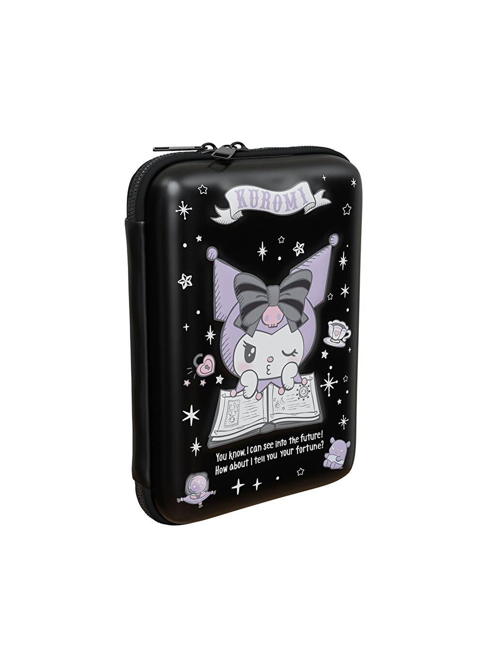 Kalem Çantası 3328-1