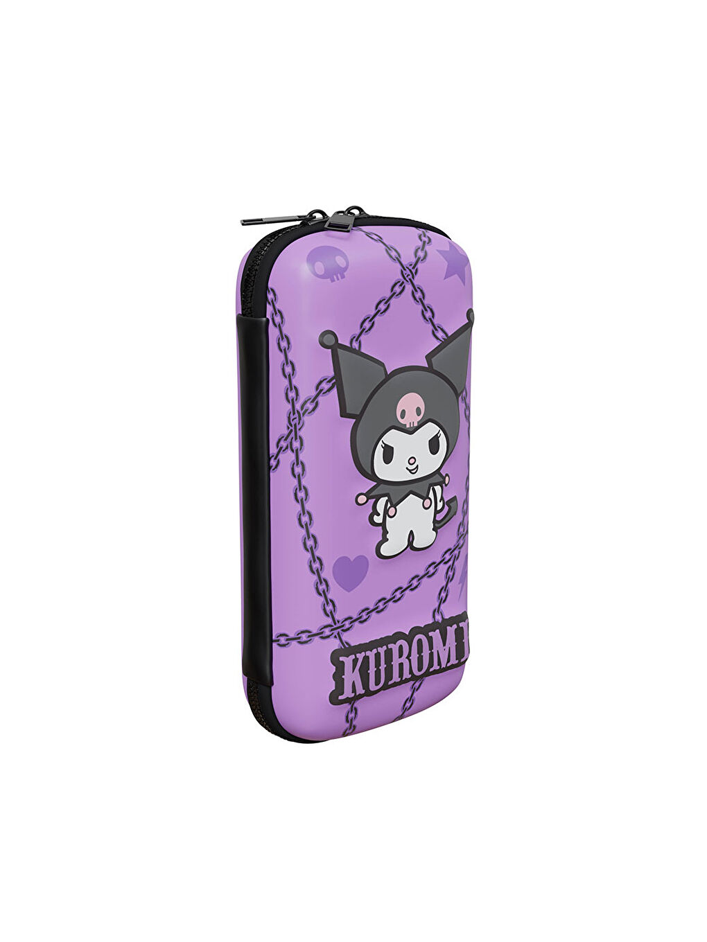 Kalem Çantası 3339