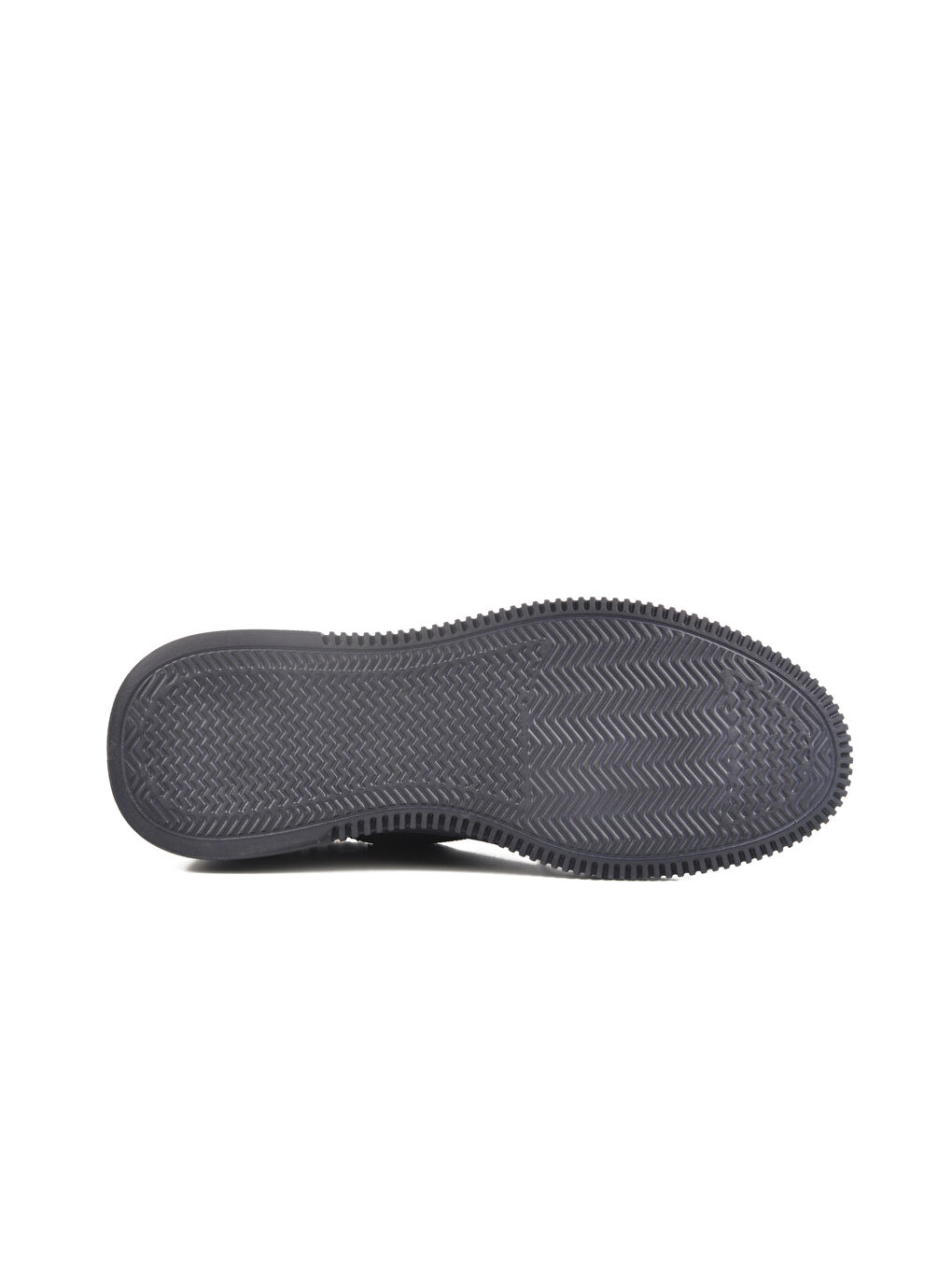 Lacivert Anorak Hafif Erkek Casual Ayakkabı LO02255-F412 M-4