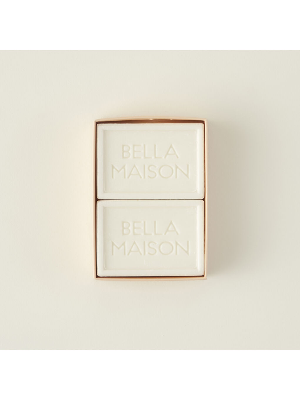 Amberwood Trail Katı Sabun Sarı (150 gr)-2