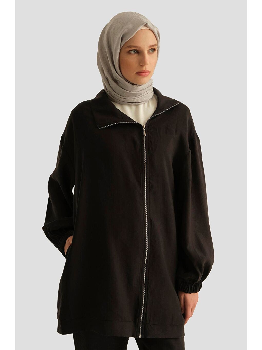 Takım 25Yd4255 Siyah-1