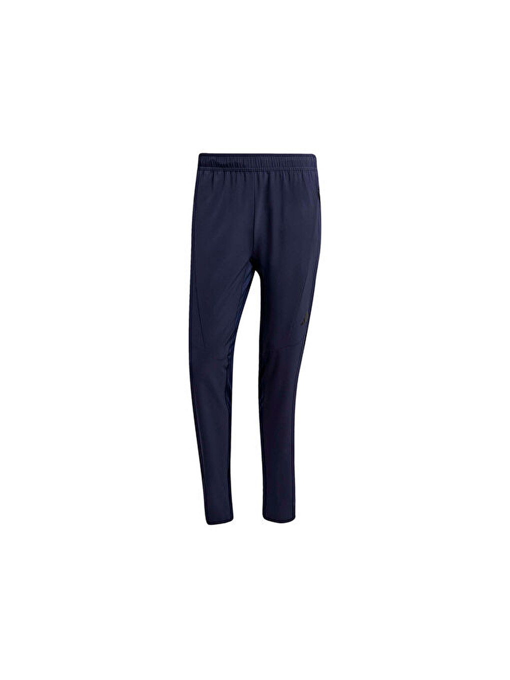 D4t Hybrid Pant Erkek Antrenman Eşofman Altı Ka7244 Lacivert-2