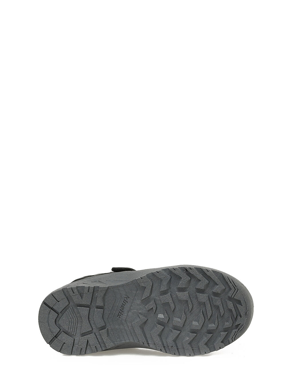 BALVIN P 5PR Gri Erkek Çocuk Outdoor-5