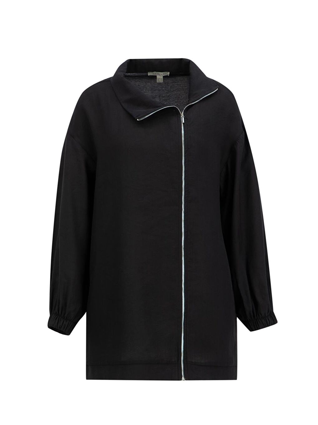 Takım 25Yd4255 Siyah-5