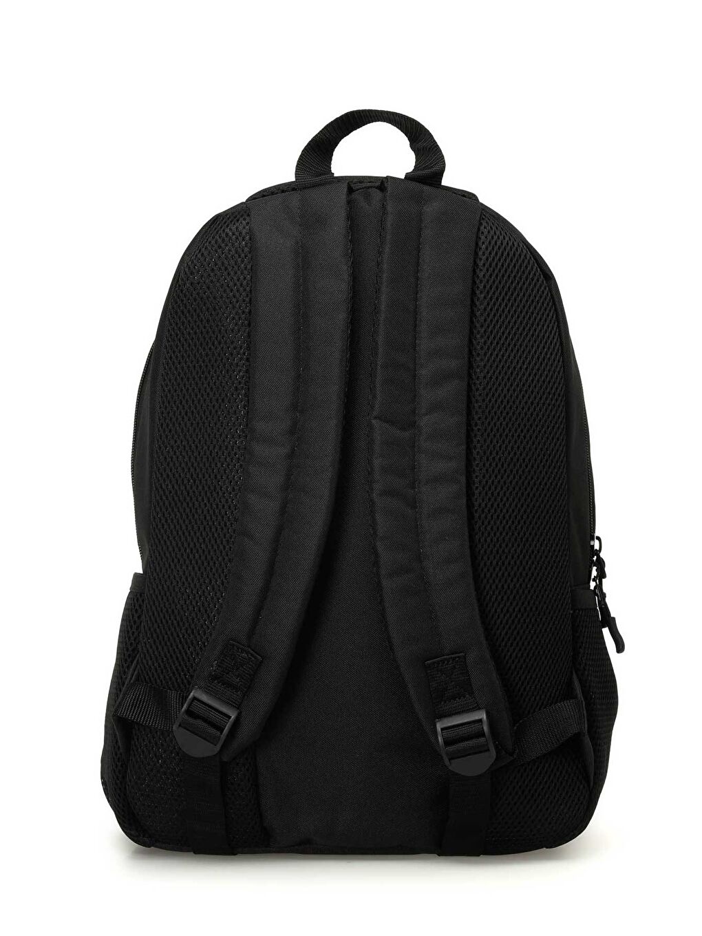 ML ELITE 35NK13 5PR Siyah Erkek Sırt Çantası-2
