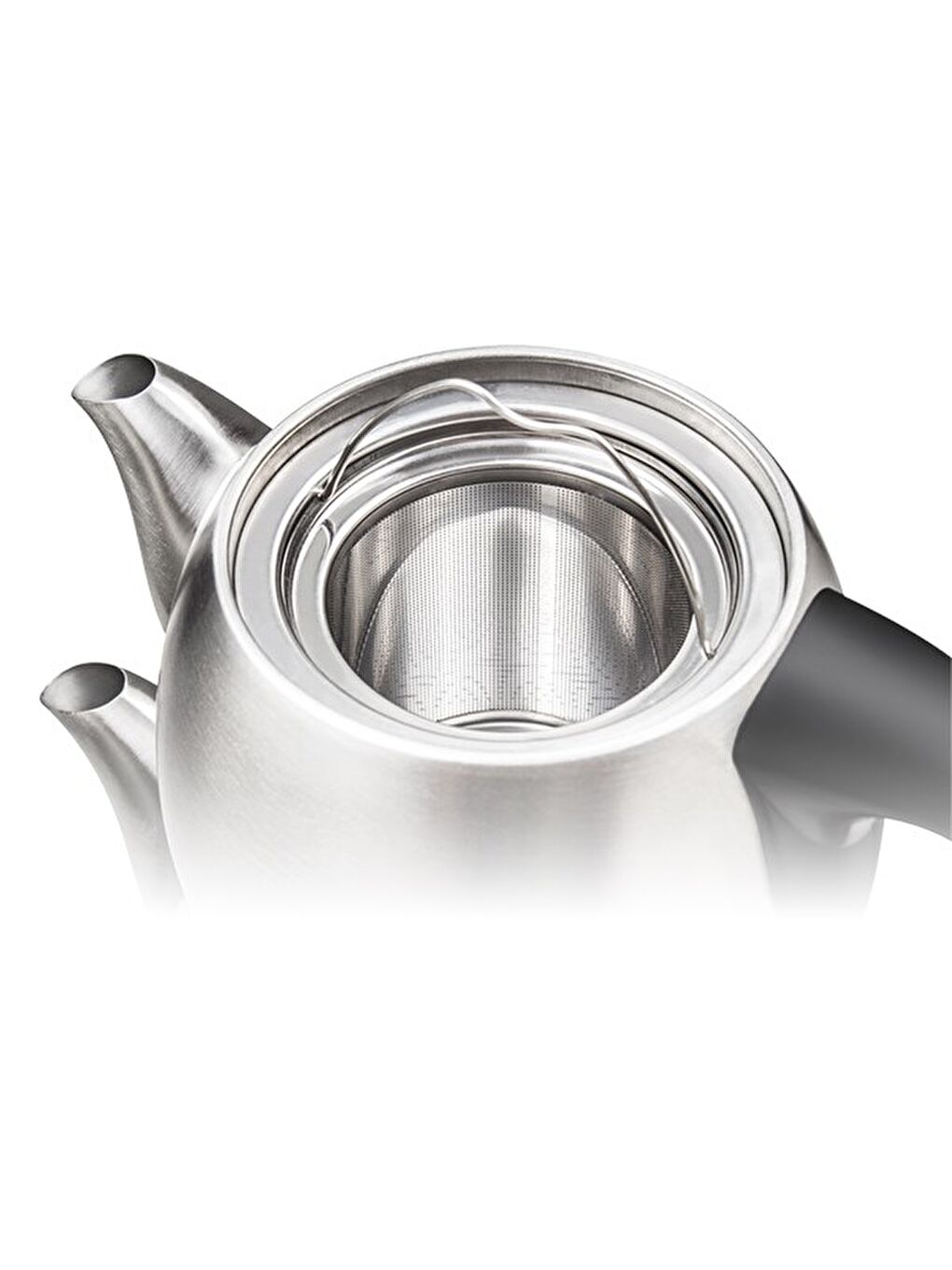 King Lea P-315 Çay Makinesi - 1