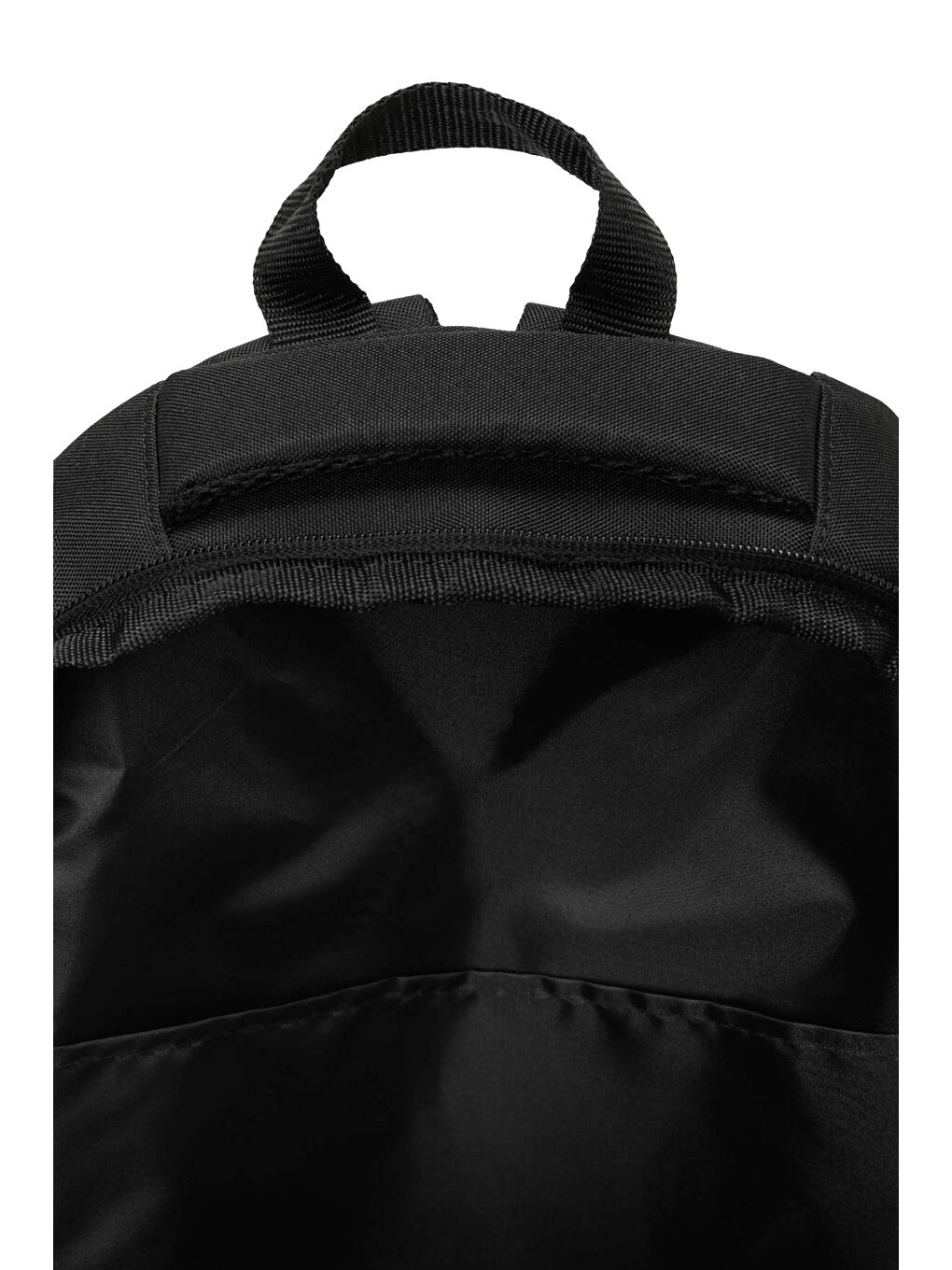 ML ELITE 35NK13 5PR Siyah Erkek Sırt Çantası-3