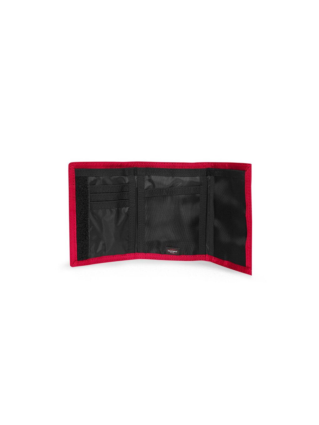 Kırmızı Unisex Cüzdan Sailor Red-1