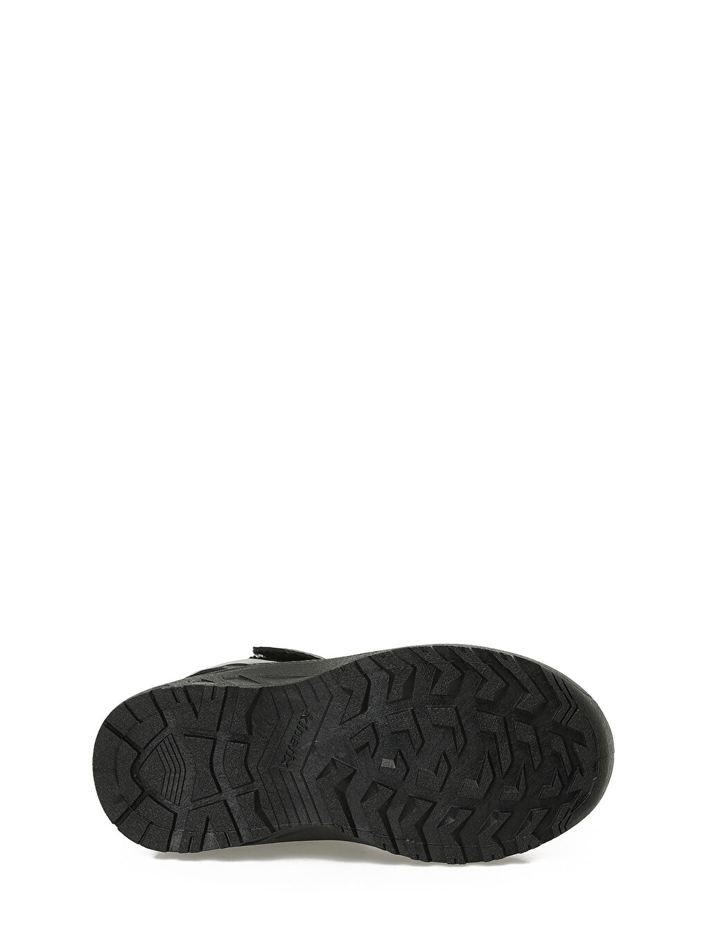 BALVIN HI P 5PR Siyah Erkek Çocuk Outdoor Bot-5