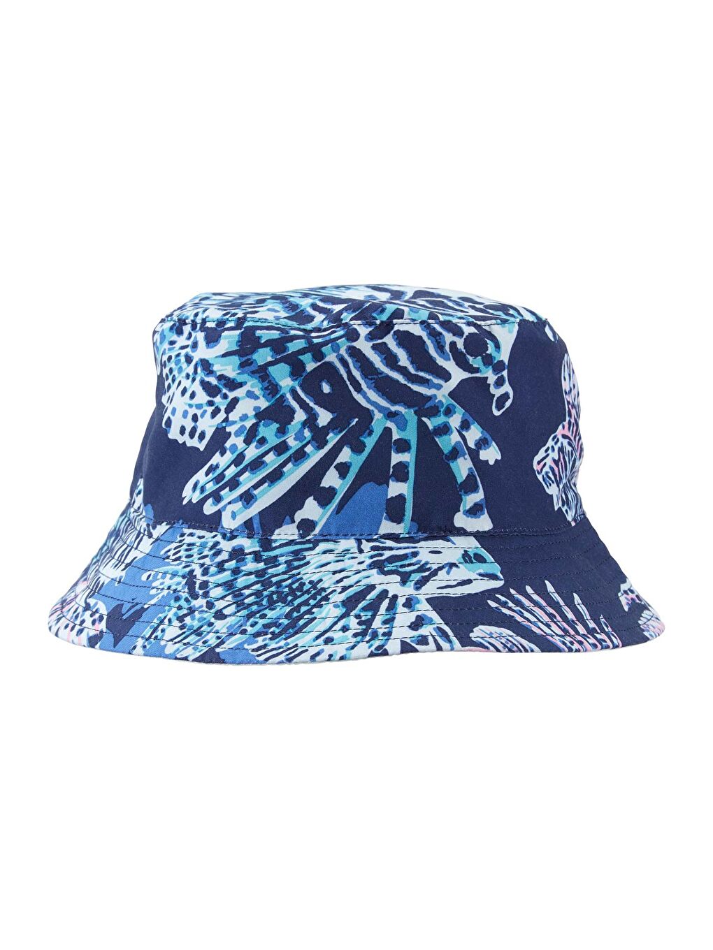 Siyah Küçük Erkek Çocuk Şapka