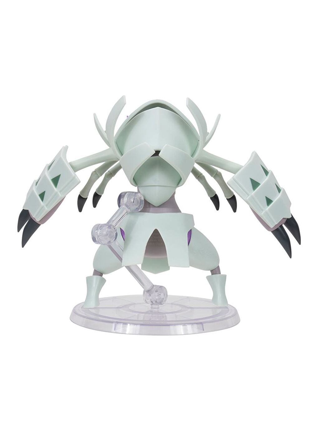 Select Seri Eklemli Figür Golisopod PKW3204-1