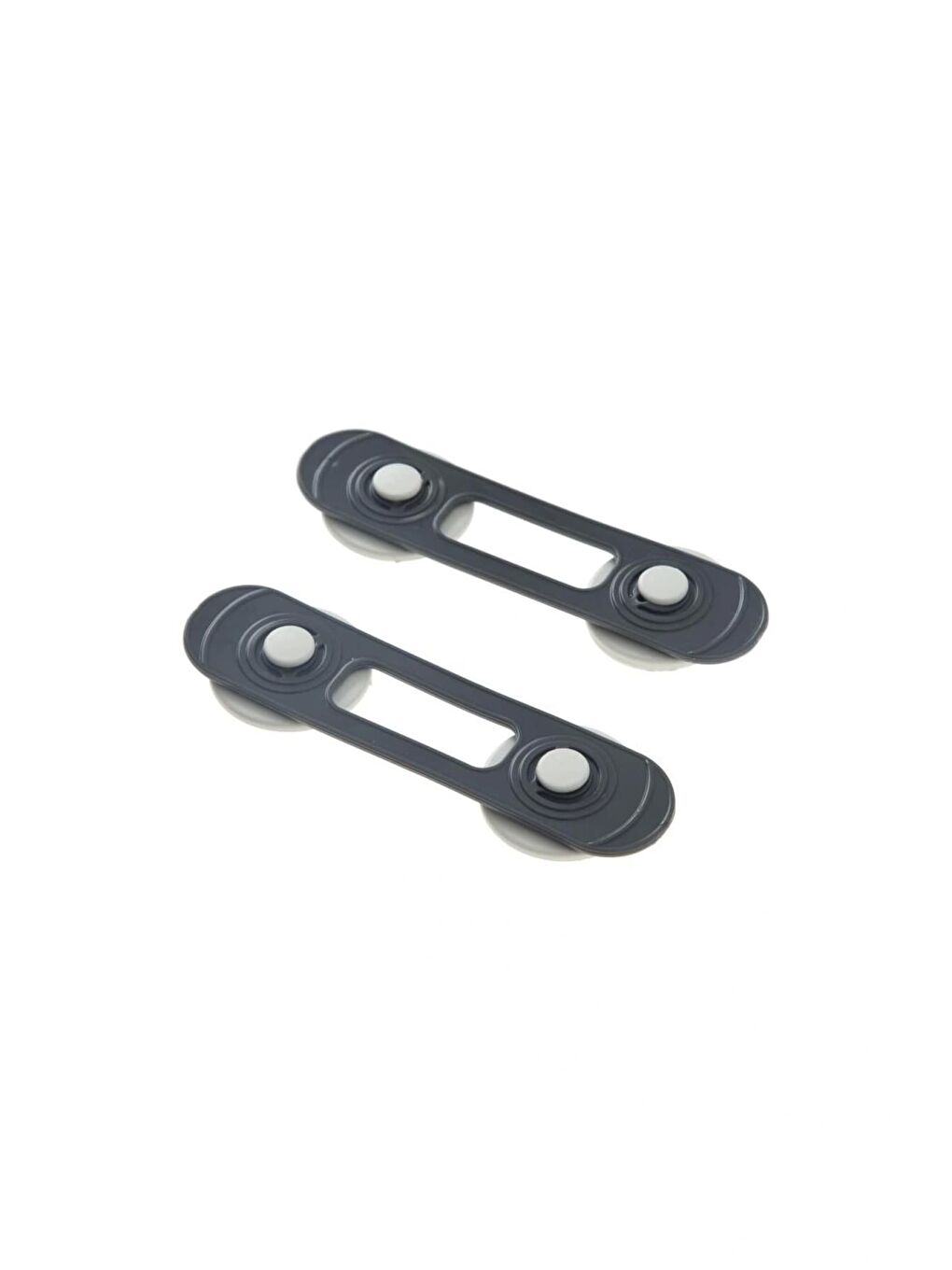 Mini Çok Amaçlı Kilit 2'li Paket-1