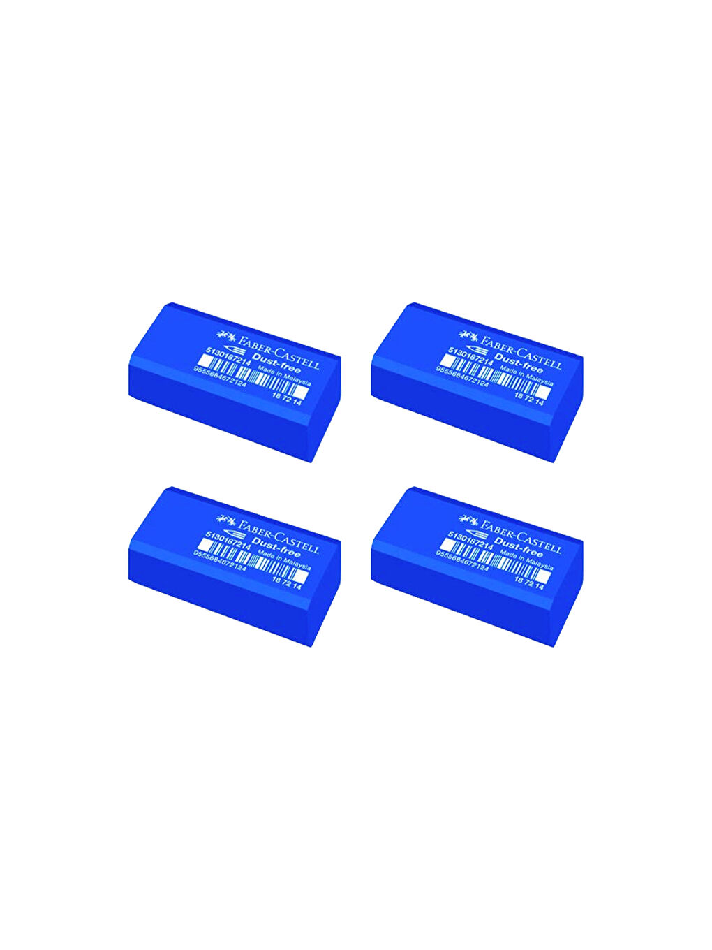 15 Parça Okul Öğrenci Seti,Boyama Seti,Yazı Seti,Stick Yapıştırıcı,Silgi,Kalemtıraş Donanımlı Set-6