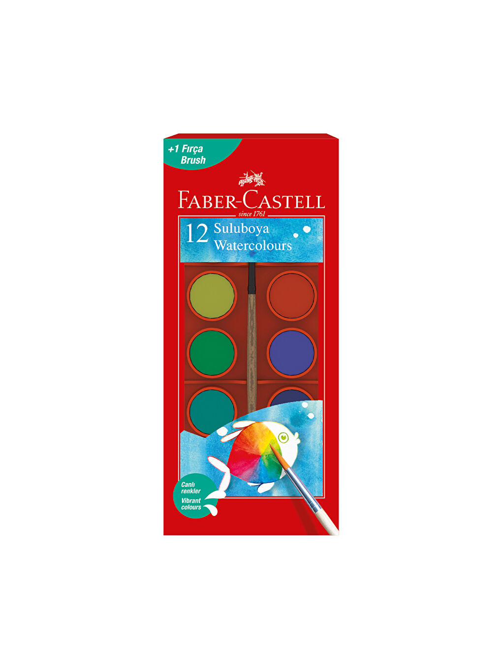 15 Parça Okul Öğrenci Seti,Boyama Seti,Yazı Seti,Stick Yapıştırıcı,Silgi,Kalemtıraş Donanımlı Set-7