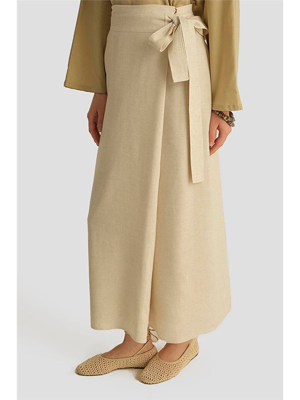 Anvelop Etek 25Y1831 Ekru-3