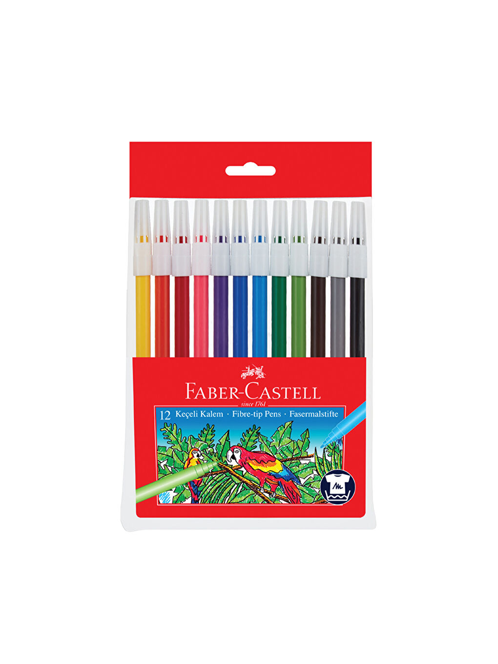 15 Parça Okul Öğrenci Seti,Boyama Seti,Yazı Seti,Stick Yapıştırıcı,Silgi,Kalemtıraş Donanımlı Set-9