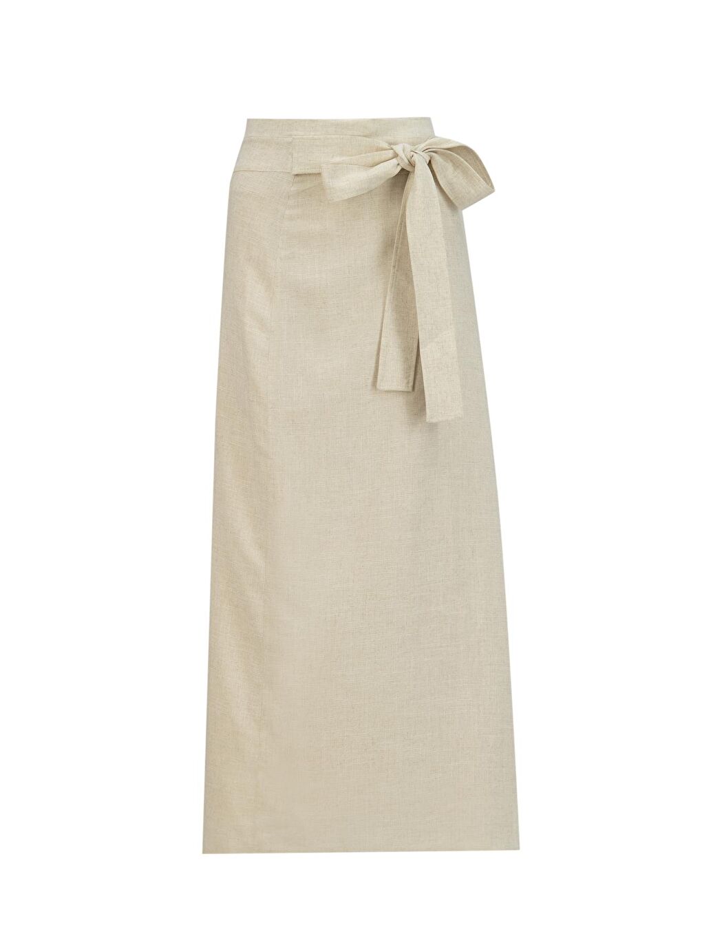 Anvelop Etek 25Y1831 Ekru-5