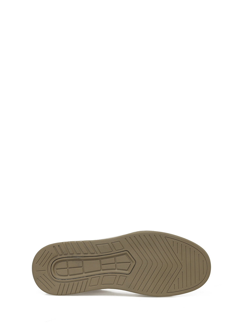 Bej Stephen-n 5pr Kum Erkek Comfort Ayakkabı-5
