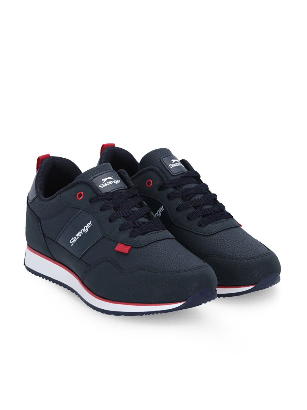 Onset I Erkek Lacivert Sneaker-1