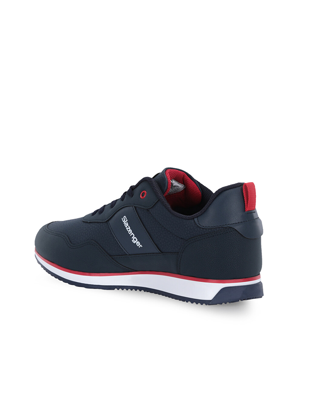 Onset I Erkek Lacivert Sneaker-2