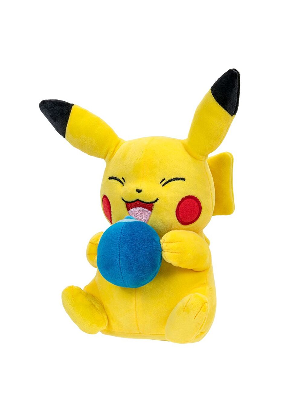 Pelüş Figür 20cm Bahar Serisi PKW2699 - Pikachu-2