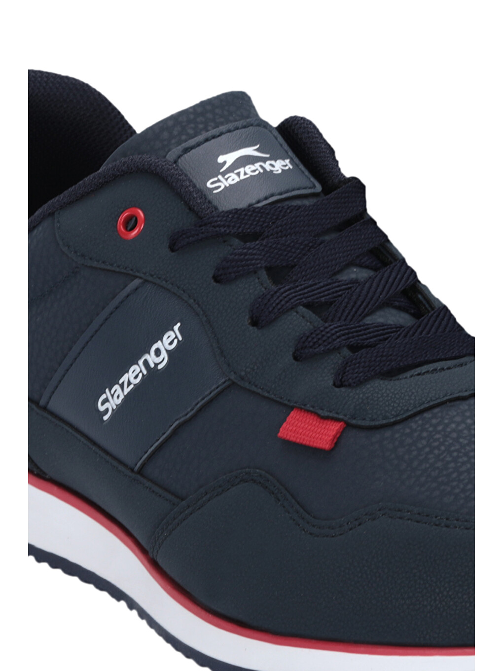 Onset I Erkek Lacivert Sneaker-3