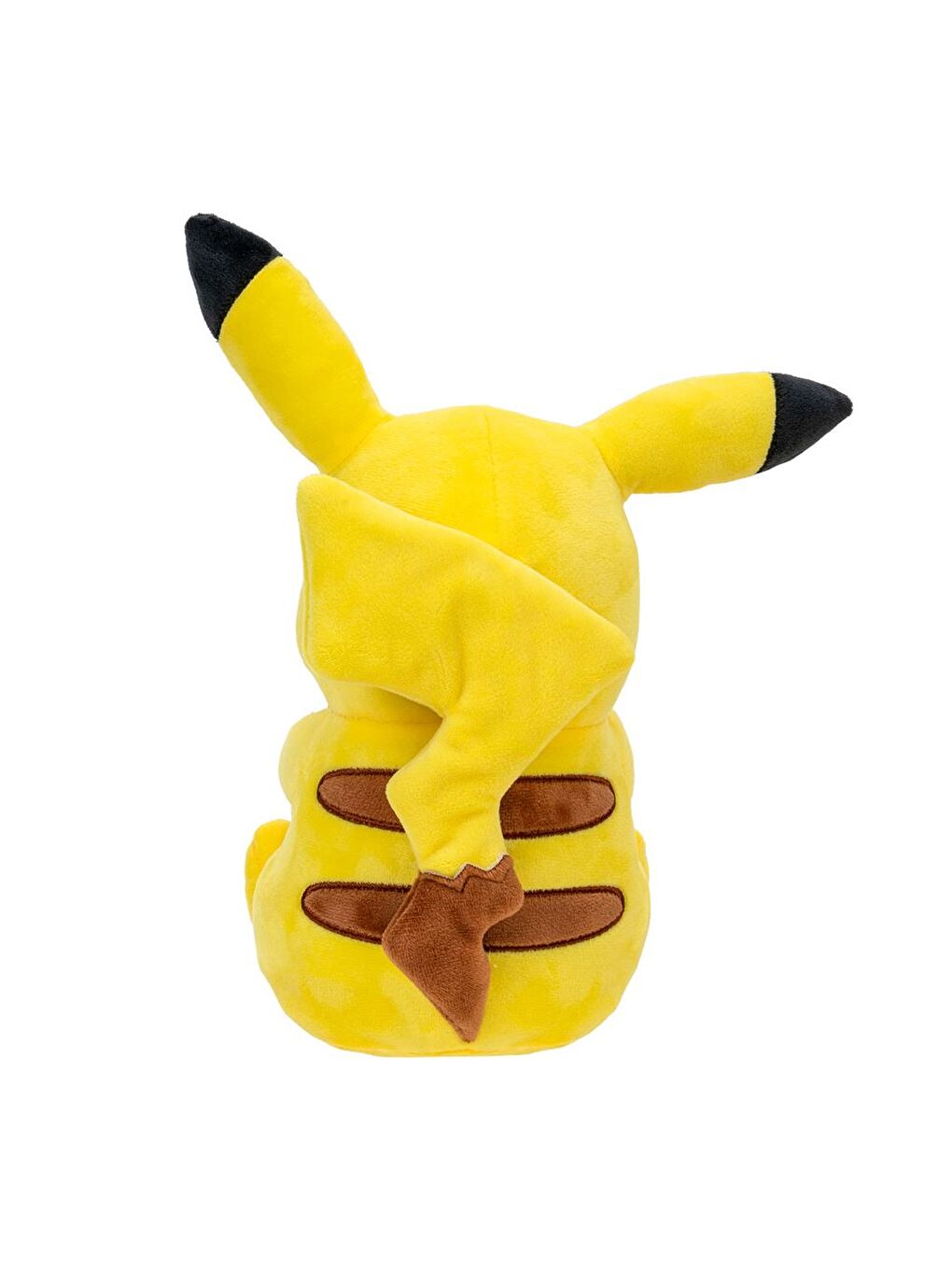 Pelüş Figür 20cm Bahar Serisi PKW2699 - Pikachu-3