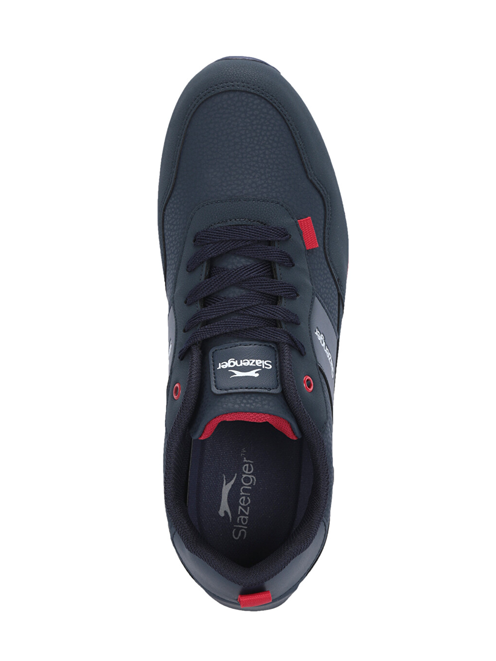 Onset I Erkek Lacivert Sneaker-4