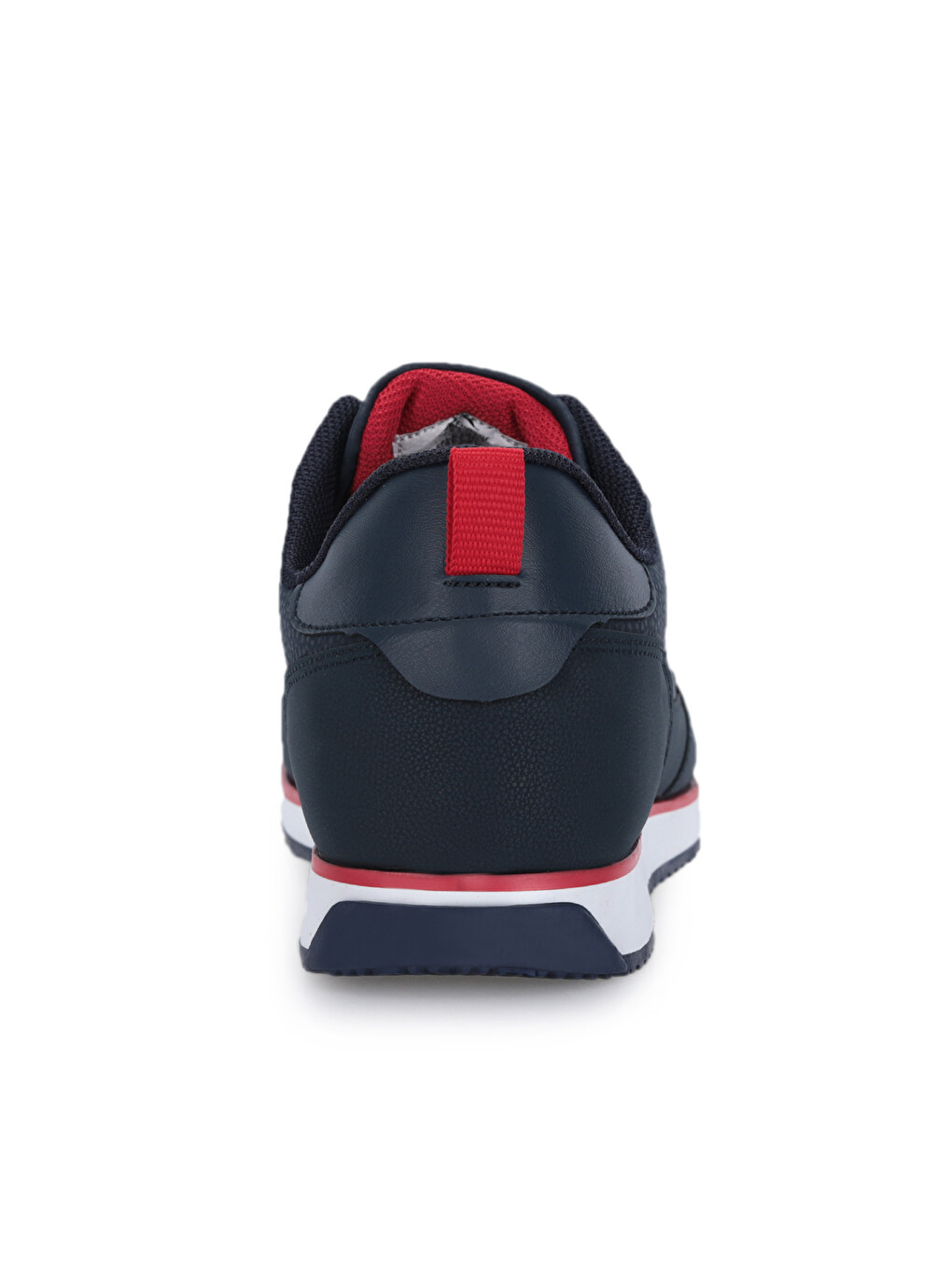 Onset I Erkek Lacivert Sneaker-5