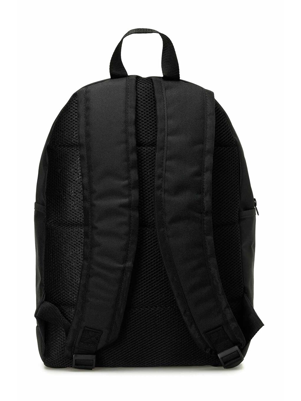 SN366 TOGY 5FX Siyah Unisex Sırt Çantası-2