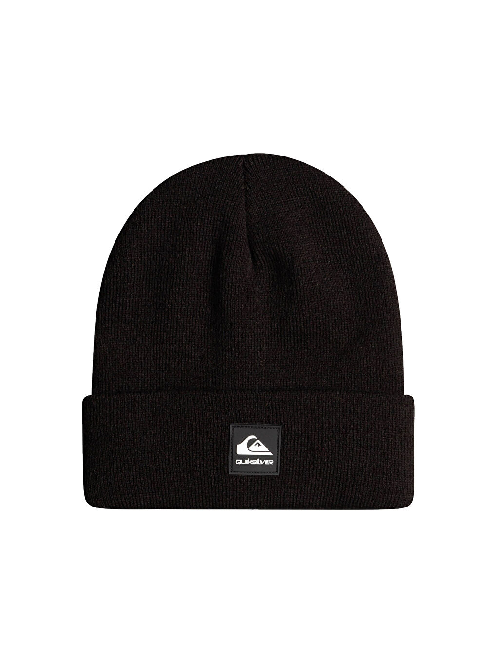 Brigade Youth Beanie Erkek Çocuk Siyah Bere