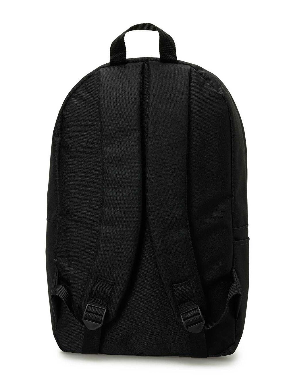 MULTI OD BPCK 5FX Siyah Erkek Sırt Çantası-2